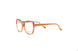 35 - CLEAR PINK& SKIN COLOR TEMPLES