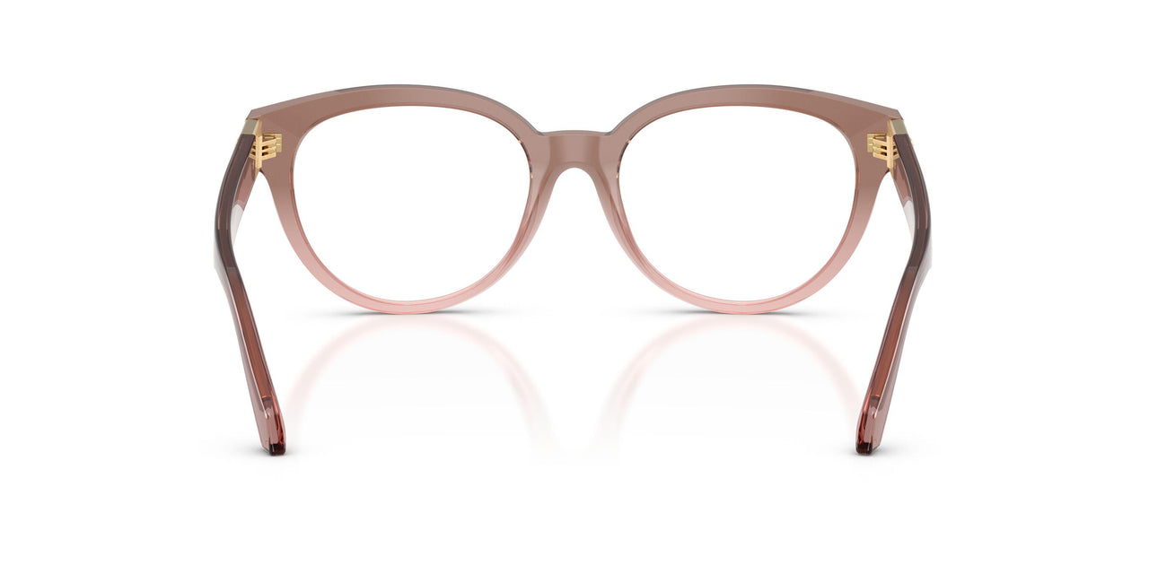 5435 - Brown