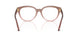5435 - Brown