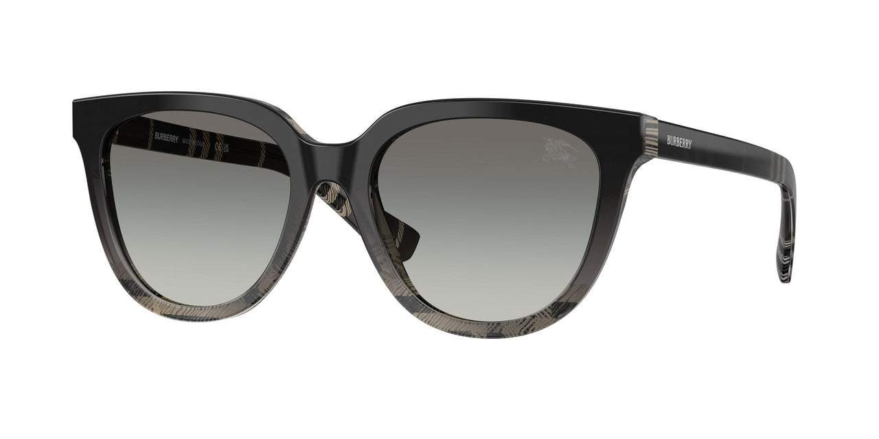 Burberry 4469F Sunglasses