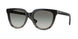 Burberry 4469F Sunglasses