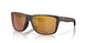 912010 - Tortoise - Gold Mirror