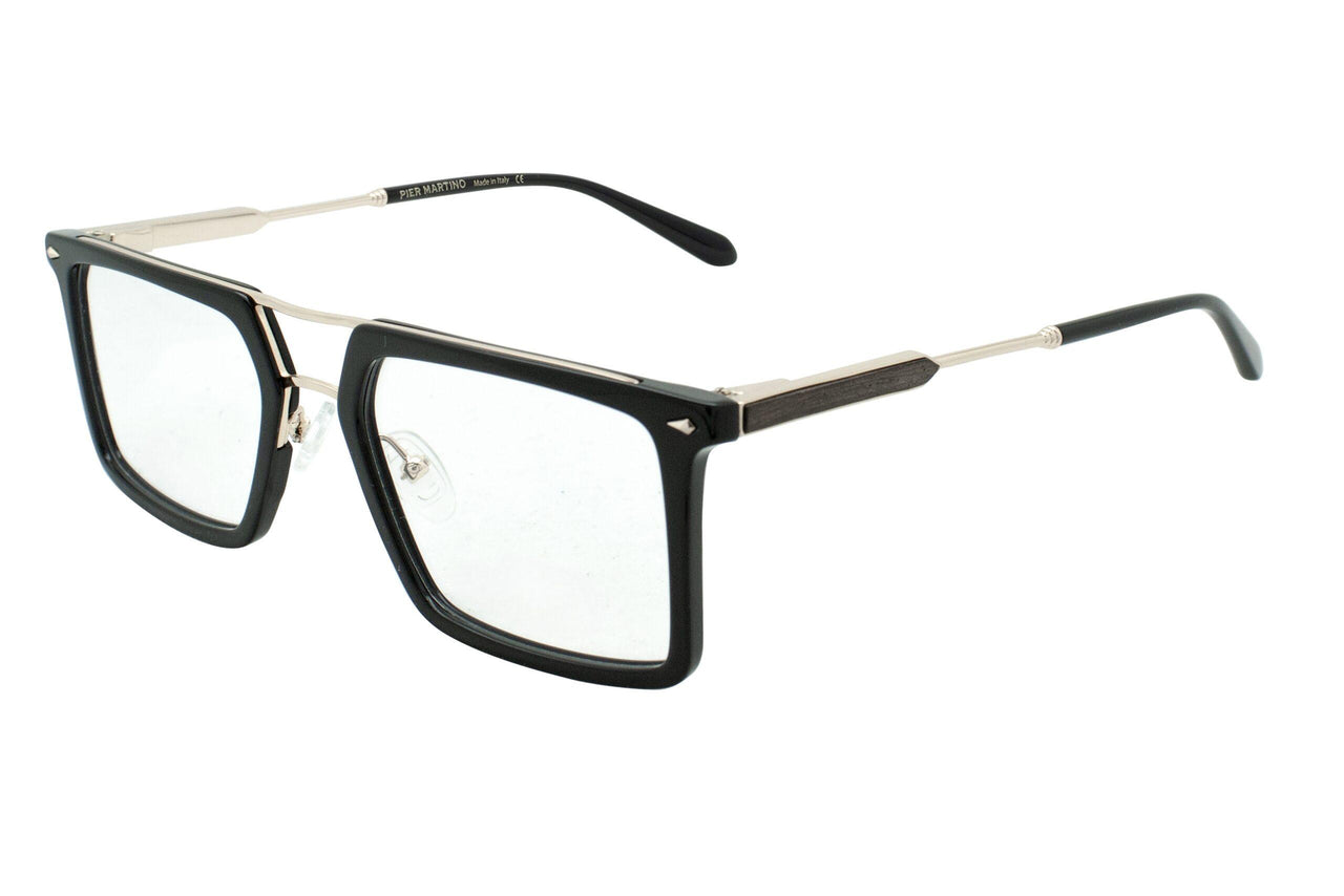 C1 - Black Gold
