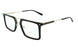 C1 - Black Gold