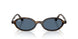 135980 - Tortoise - Dark Blue