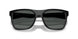 501/87 - Black - Grey