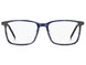 038I-00 - BLUE HORN