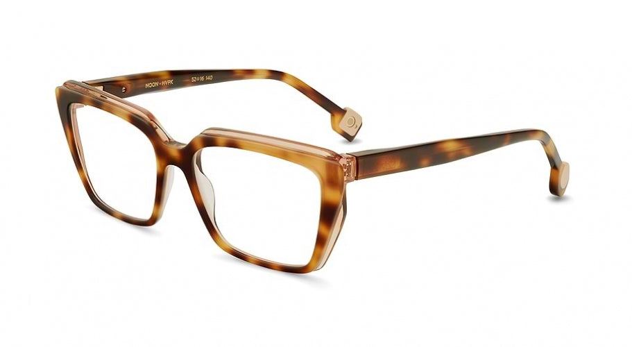 Etnia Barcelona NOON Eyeglasses