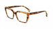 Etnia Barcelona NOON Eyeglasses