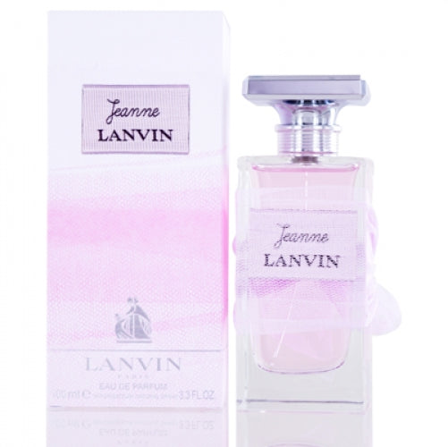 Lanvin Jeanne Lanvin EDP Spray