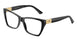 Jimmy Choo 3028 Eyeglasses