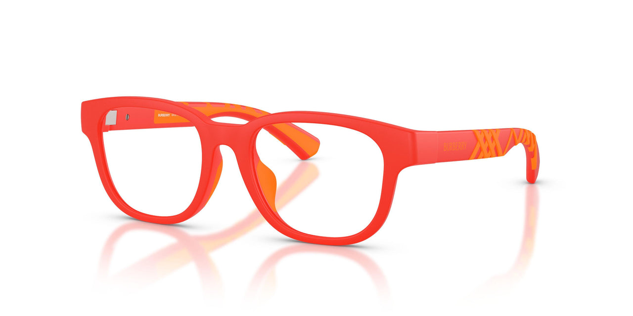 Burberry Kids 2017U Eyeglasses