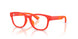 Burberry Kids 2017U Eyeglasses