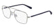 CALVIN KLEIN JEANS CKJ19309 Eyeglasses