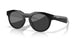 Oakley Meta Hstn 8002 Sunglasses