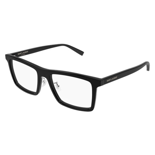 Saint Laurent SL 906/F Eyeglasses