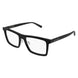 Saint Laurent SL 906/F Eyeglasses