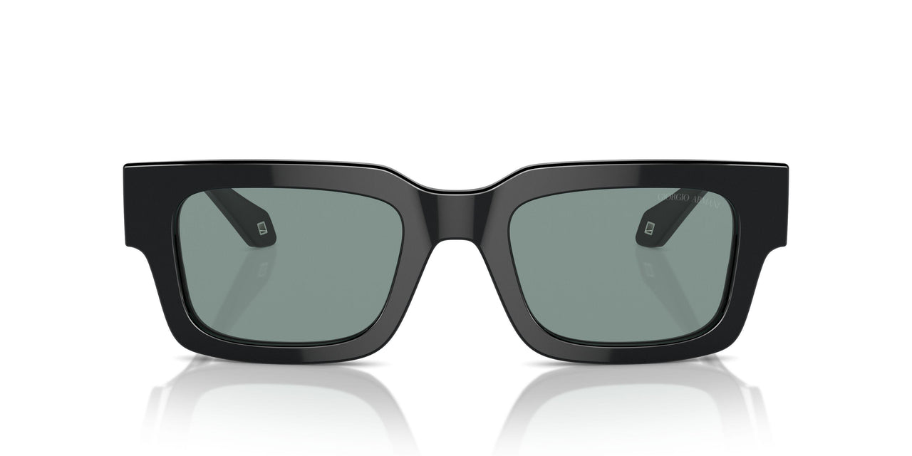 587556 - Black - Grey Vintage Blue