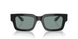 587556 - Black - Grey Vintage Blue
