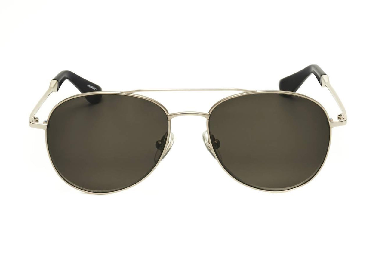 Sandro SDS4003 Sunglasses