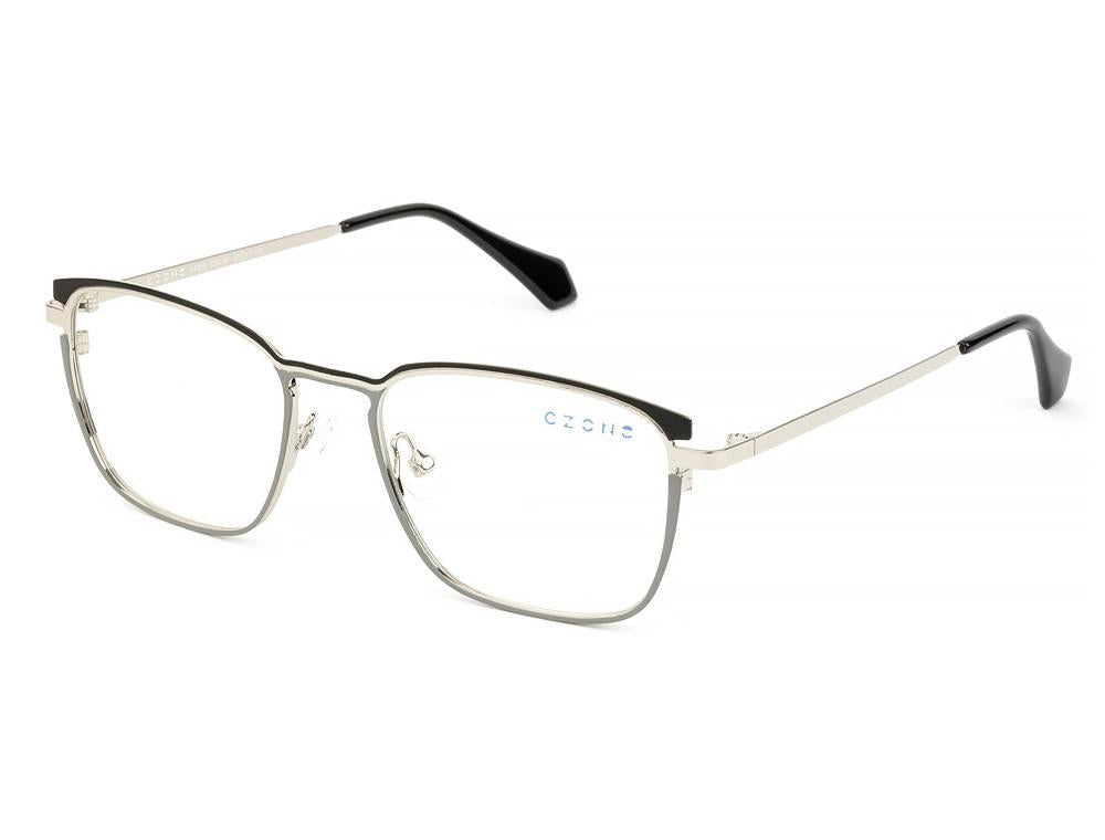 CZone N1255 Eyeglasses