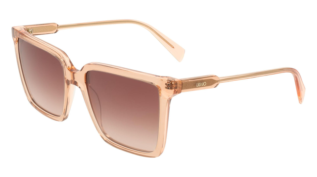 Liu Jo LJ831S Sunglasses