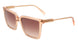 Liu Jo LJ831S Sunglasses