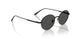 506287 - Matte Black