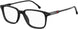 Carrera 213 Eyeglasses