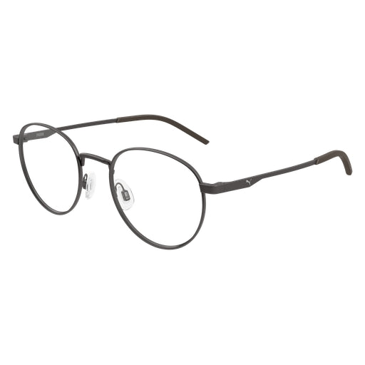 Puma PU0533O Eyeglasses