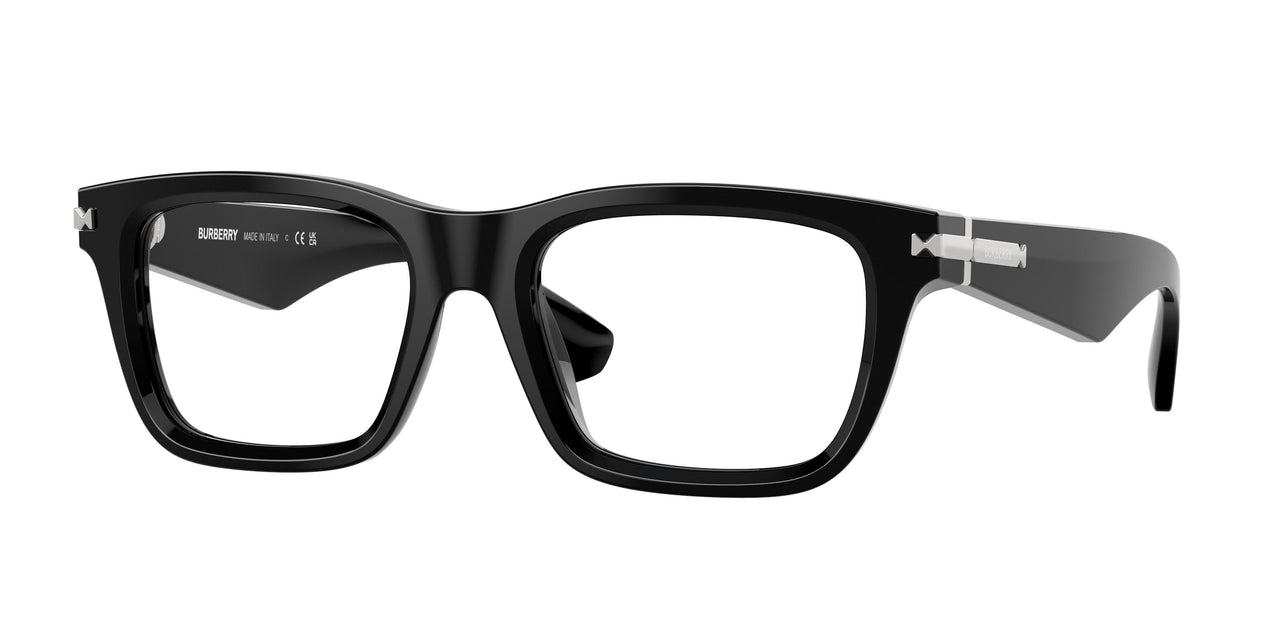 Burberry 2419F Eyeglasses