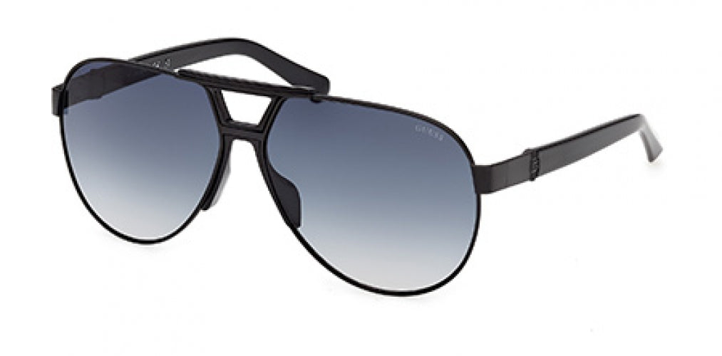 Guess 00304 Sunglasses