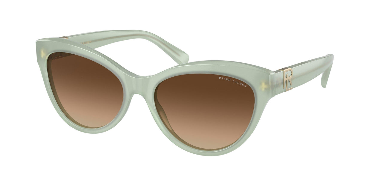 Ralph Lauren The Betty 8213 Sunglasses