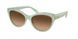 Ralph Lauren The Betty 8213 Sunglasses