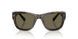 3200/3 - Green - Brown
