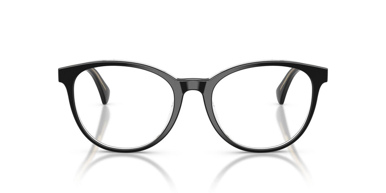 6297 - Black