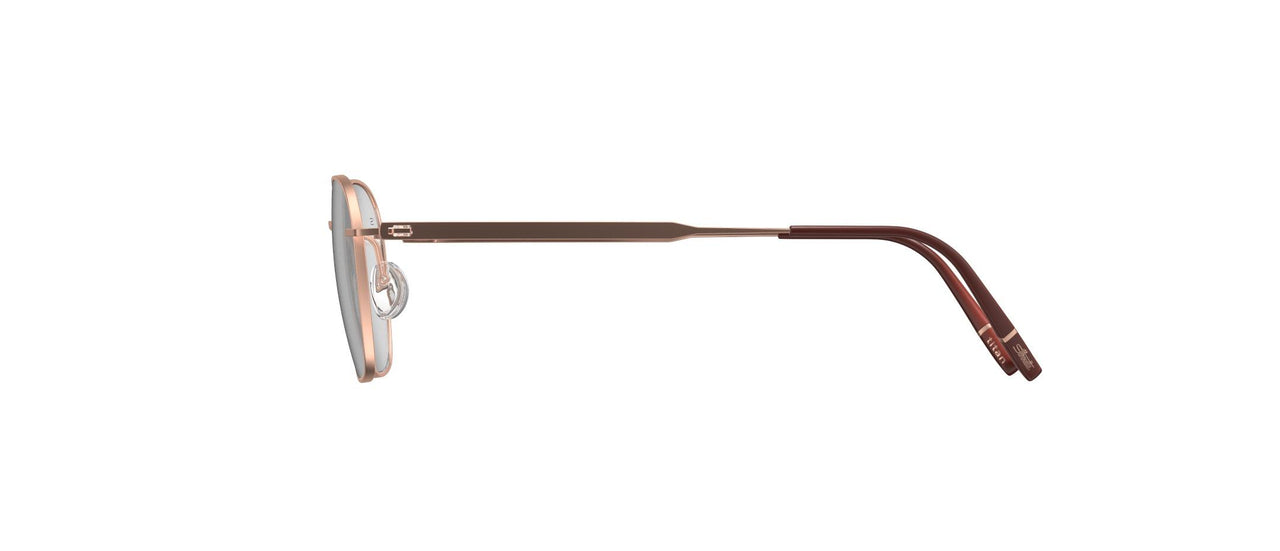 3630 - Glossy Rosegold