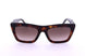 Carolina Herrera HER0226_S Sunglasses