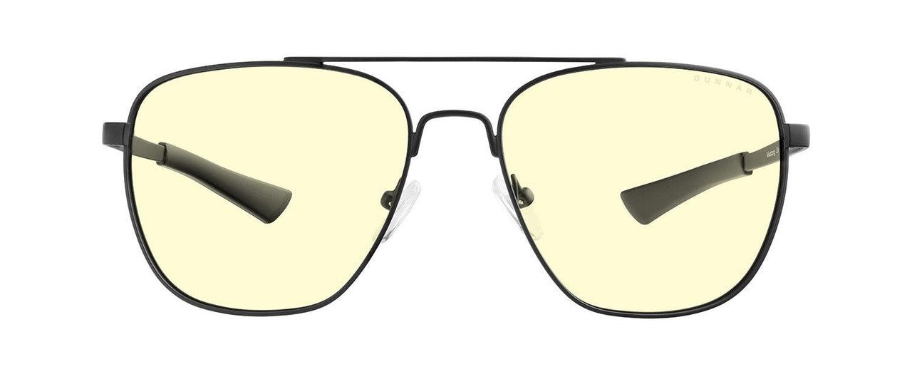 Gunnar Mustang Sunglasses