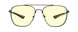 Gunnar Mustang Sunglasses