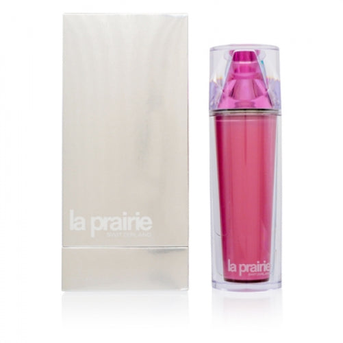 La Prairie Platinum Rare Cellular Life Lotion