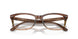 8255 - Brown - Clear
