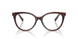8421 - Brown