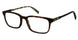 Realtree REA-R750 Eyeglasses