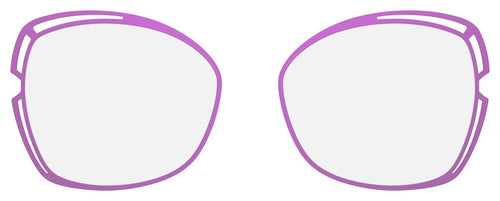 Silhouette Accent Ring JG 5097JG Eyeglasses