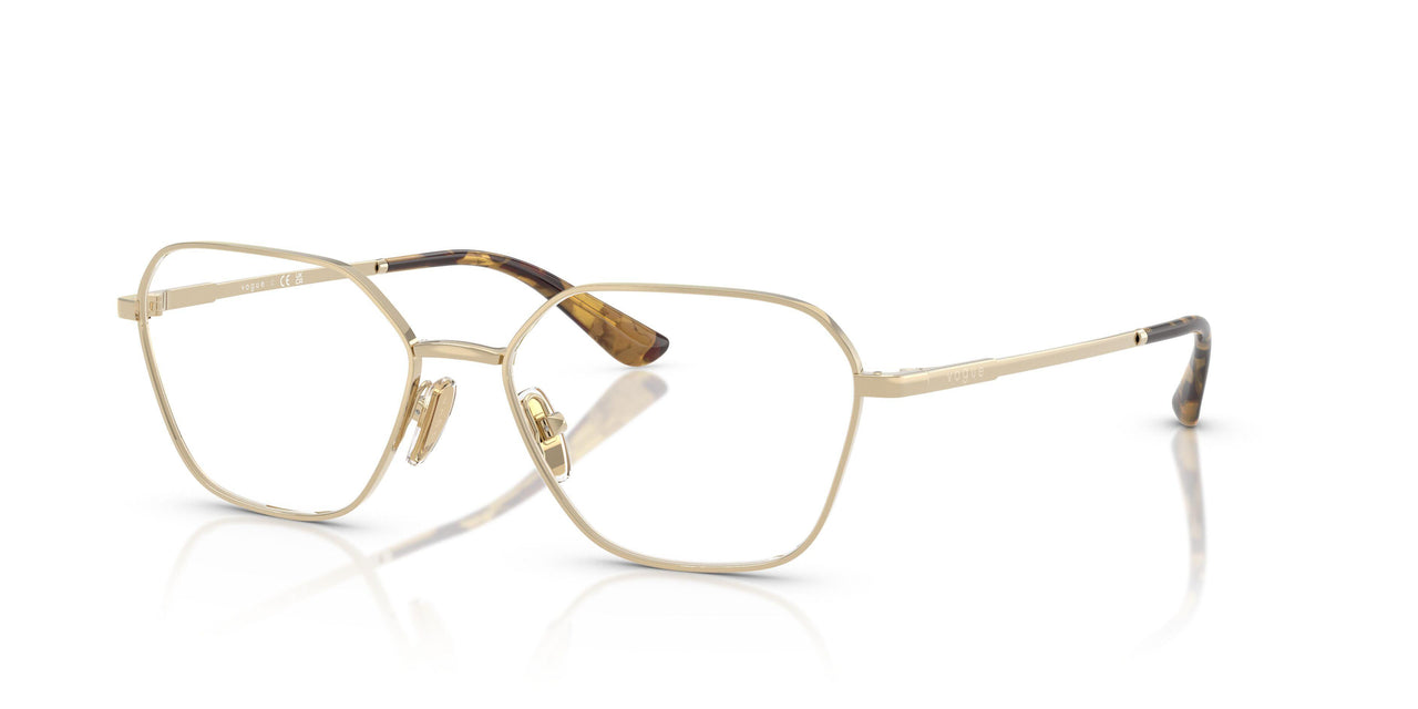 848 - Gold