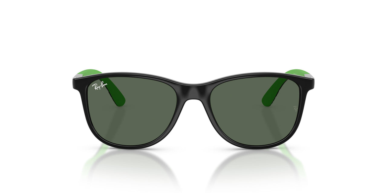 719371 - Green - Dark Green