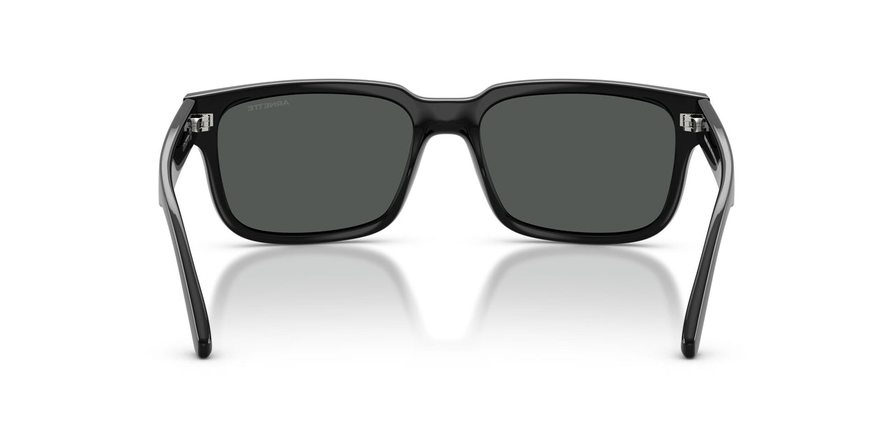 290087 - Black - Dark Grey