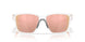 943007 - Transparent - Prizm Rose Gold Polarized