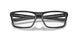 817801 - Black